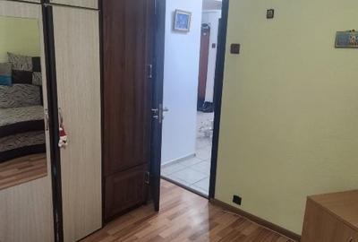 Apartament 3 camere zona inel 2 - 10