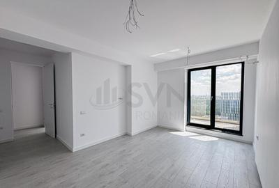 Duplex 3 camere zona Politehnica I Afi Cotroceni Duplex 3 camere zona Politehnica I Afi Cotroceni - 9