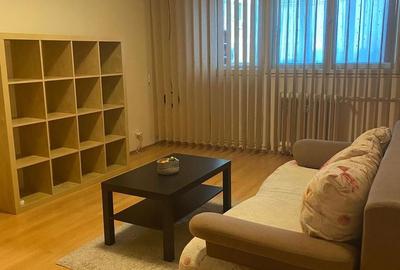 Apartament cu 2 camere decomandat, mobilat în Dristor - 4