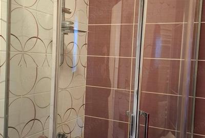 Apartament cu 2 camere în Floreasca - 1