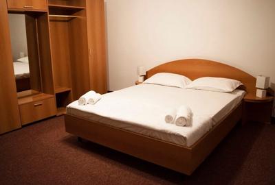 Proprietate ideala pentru locuinta si afacere turistica in Eforie Nord Proprietate ideala pentru locuinta si afacere turistica in Eforie Nord - 13