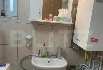 Spatiu comercial, Complexul Studentesc! - 1