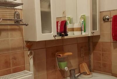 Apartament la vila central Apartament la vila central - 5