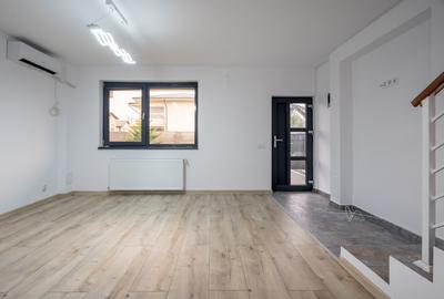 Casa Comuna Berceni alege investiția corectă azi pentru viitor - 8
