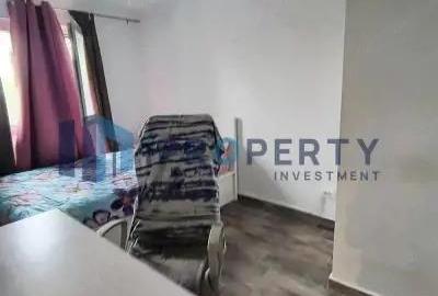 4 Camere | 1 Decembrie 1918 | Renovat | Bloc Reabilita - 1