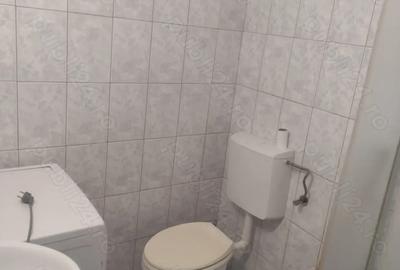 Garsonieră în Lipovei