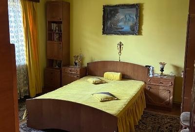 Apartament cu 4 camere de vânzare – Str. Petőfi Sándor Târgu Secuiesc - 7