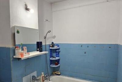 Apartament cu 2 camere semidecomandat în Central - 4