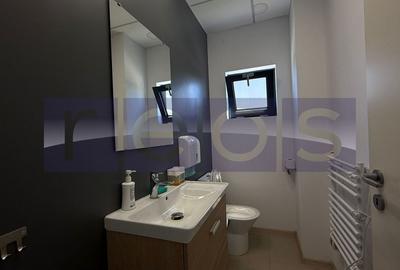 HALE INDUSTRIALE PREMIUM DE ÎNCHIRIAT CU TEMPERATURĂ CONTROLATĂ | DN 7 - 3