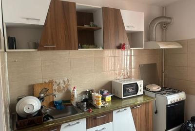 Apartament | Gorjului | Bd Iuliu Maniu - 8