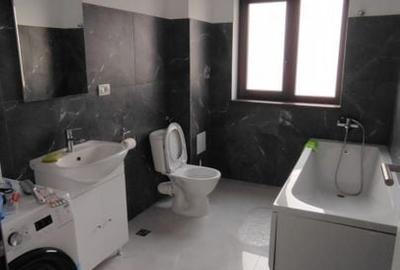 Freidorf | 2 Camere | Loc de Parcare. Freidorf | 2 Camere | Loc de Parcare. - 3