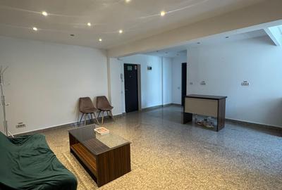Spatiu Comercial -Militari Residence-Comision 0% - 3