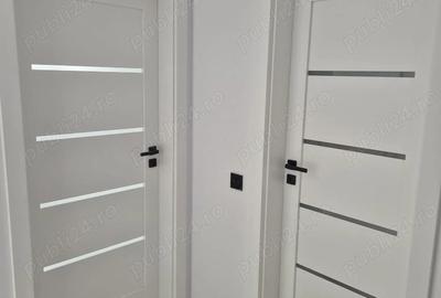 Persoana fizica vand apartament - 3