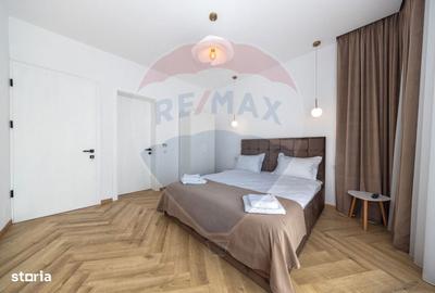 Casă cu 6 camere cu Teren 767 Mp în Prejmer - 8