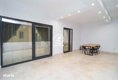 Casă cu 4 camere cu Teren 420 Mp în Breazu - 4