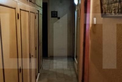 Apartament 2 camere - Tineretului - 7