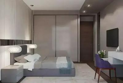 Apartament 3 camere spatios metrou Nicolae Teclu Theodor Pallady