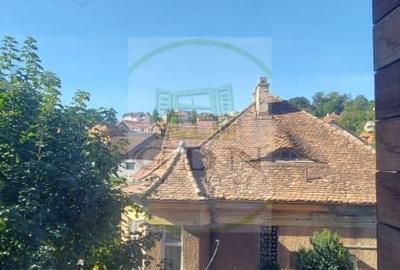 Spatiu birou central, versatil - 160 mp - 2