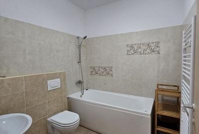 Apartament 2 camere la intrare în Dumbravita - 8
