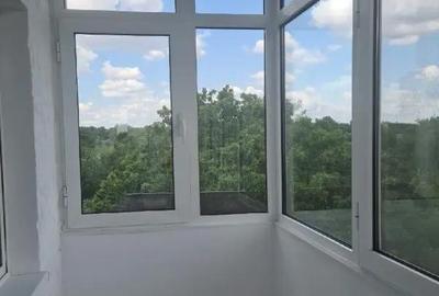 Apartament cu 2 camere decomandat în Văcăresti - 2