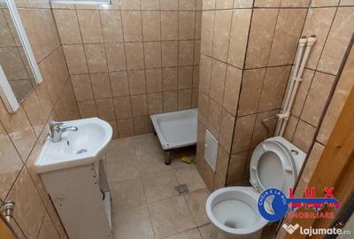 Spațiu comercial, de 66 mp, în Piața Nouă - 3