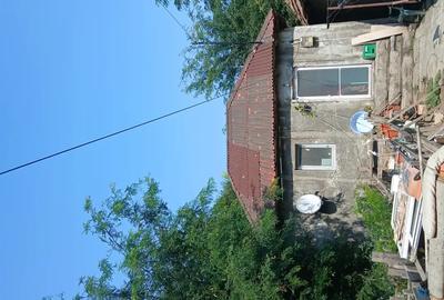 Vand casa! - 2
