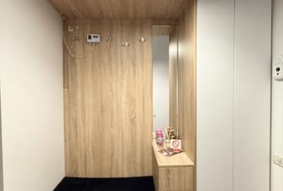 Apartament cu 2 camere Mamaia Nord , la 50 metri de plaja - 6