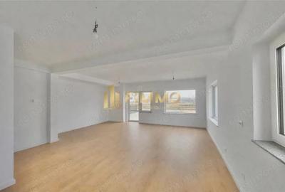 Apartament cu 3 camere decomandat în Ipotești - 7