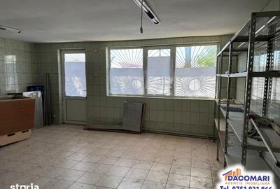 Casă cu 3 camere cu Teren 369 Mp în Șendreni - 2