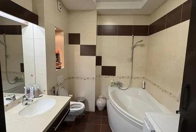 Ofer spre vanzare apartament de 3 camere in zona crangasi Ofer spre vanzare apartament de 3 camere in zona crangasi - 2