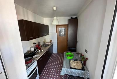 Apartament 4 camere, etaj 6/8, zona Piata Unirii ? Ultracentral - 9