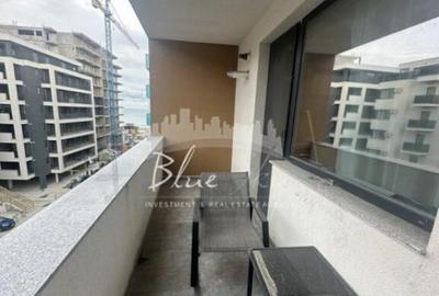 Apartament 2 camere, Mamaia N, la 50m de mare - 14