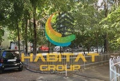 Garsoniera cu centrala proprie - 10