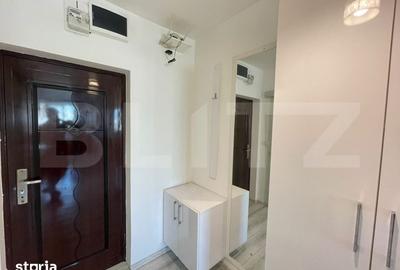 Garsonieră în Calea București - 8