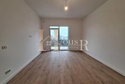Apartament cu 2 camere decomandat în Calea Urseni - 3
