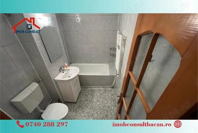 Esti in cautarea unei chirii decente?Tocmai ai gasit-o! Zona Aeroportului!CE1414 - 6