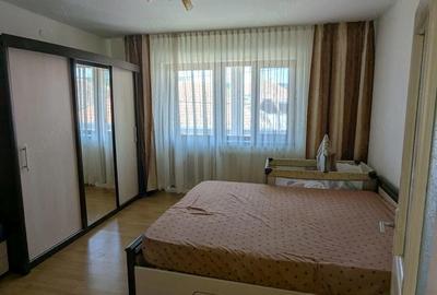 Casă cu 3 camere cu Teren 761 Mp în Central - 3