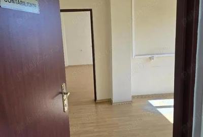 Spațiu comercial, de 500 mp, în Central - 9