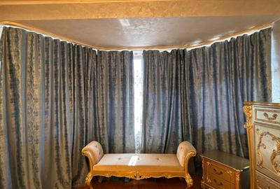 Casa  de Vanzare- 4 Camere-Calea Giulesti-Sector 6-Comision 0% - 55
