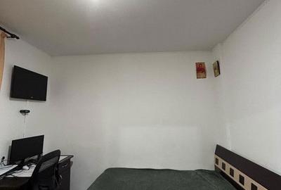 Casă cu 3 camere cu Canalizare în Ultracentral - 7