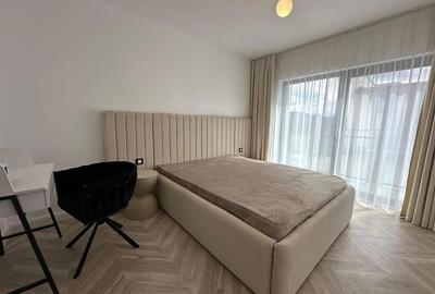 Casa moderna cu 3 dormitoare si curte privata  spatiu ideal pentru familie - 15