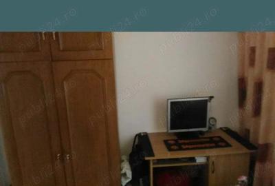 Apartament cu 2 camere în Orșova