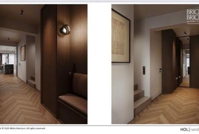 Duplex cu 5 camere spatioase | Locatie excelenta in Otopeni | Certificare NZEB - 14