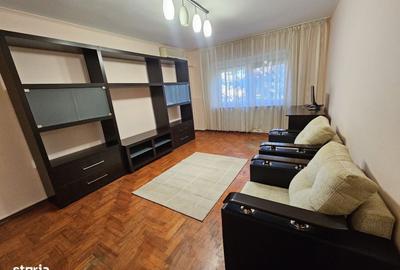 Apartament cu 2 camere în Obcini - 20
