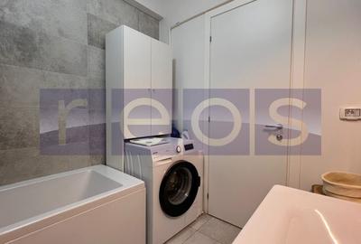 VANZARE STUDIO MODERN  | MOBILAT-UTILAT | PARCARE | EROU IANCU NICOLAE - 7