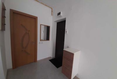 Garsonieră decomandată în Drumul Taberei - 7
