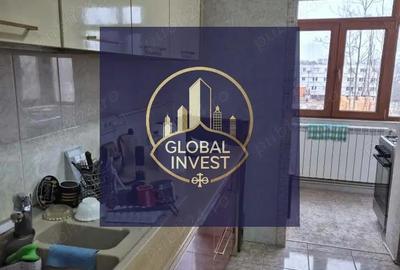 Apartament 2 camere Faleza Nord, Str. Unirii Comision 0% Apartament 2 camere Faleza Nord, Str. Unirii Comision 0% - 2