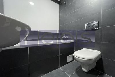 OPORTUNITATE |3CAMERE | TERASA| UPGROUND |METROU PIPERA - 7