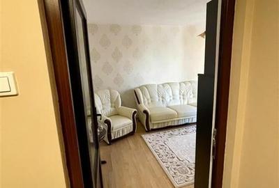 Vanzare apartament 2 camere | N Grigorescu | etaj 4/8 | renovat complet | mobila - 4