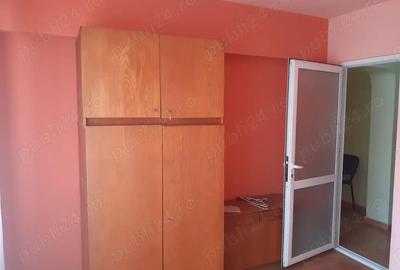 Vanzare Apartament cu 3 camere cf.1 decomandat, str, Scolilor, zona Obor. - 14